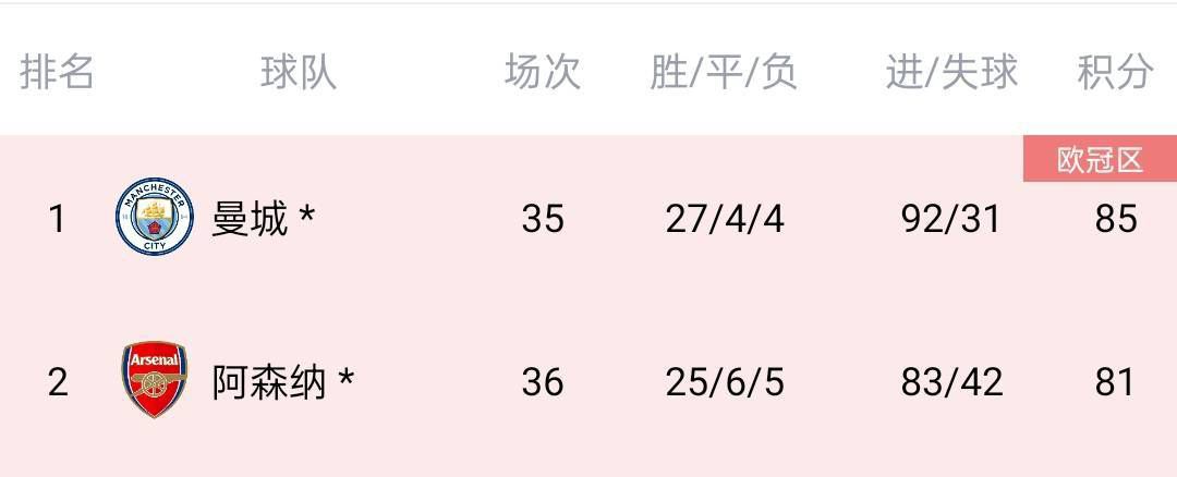 精品一卡二卡
