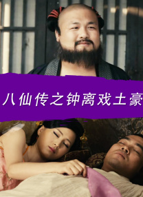 精品一卡二卡